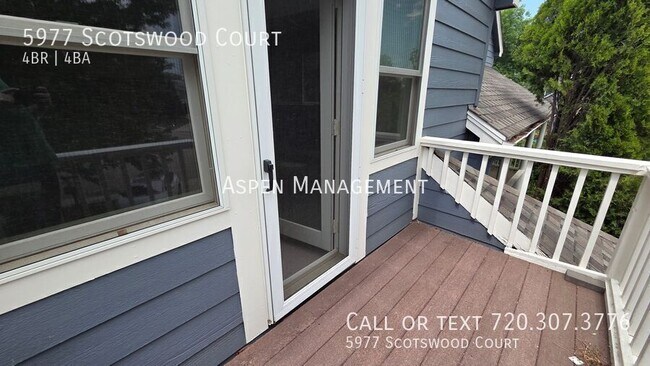 Building Photo - 5977 Scotswood Ct