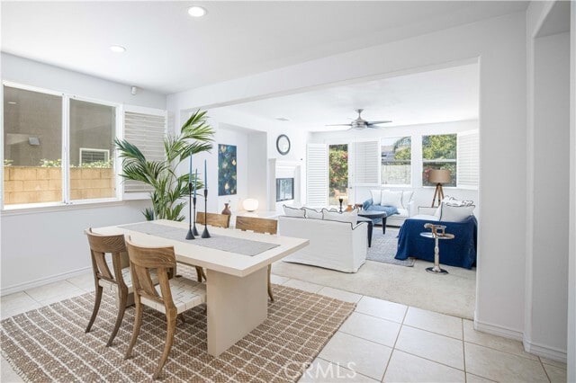 Building Photo - 8034 Portico Terrace