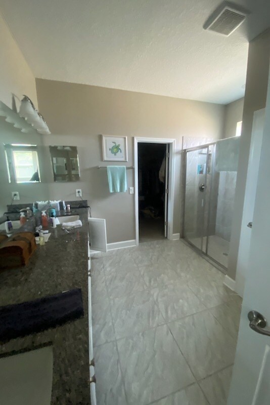 Building Photo - 1210 Windy Bay Shl