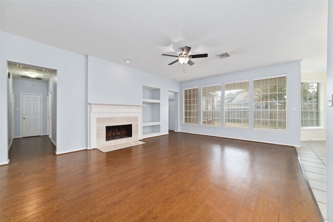 Building Photo - 12215 Salmon Creek