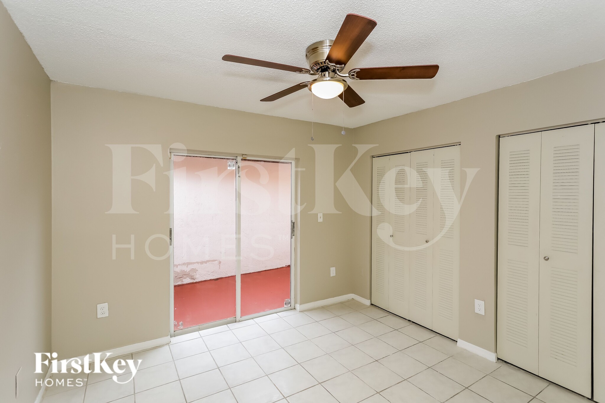 Building Photo - 1934 SW 123rd Ave