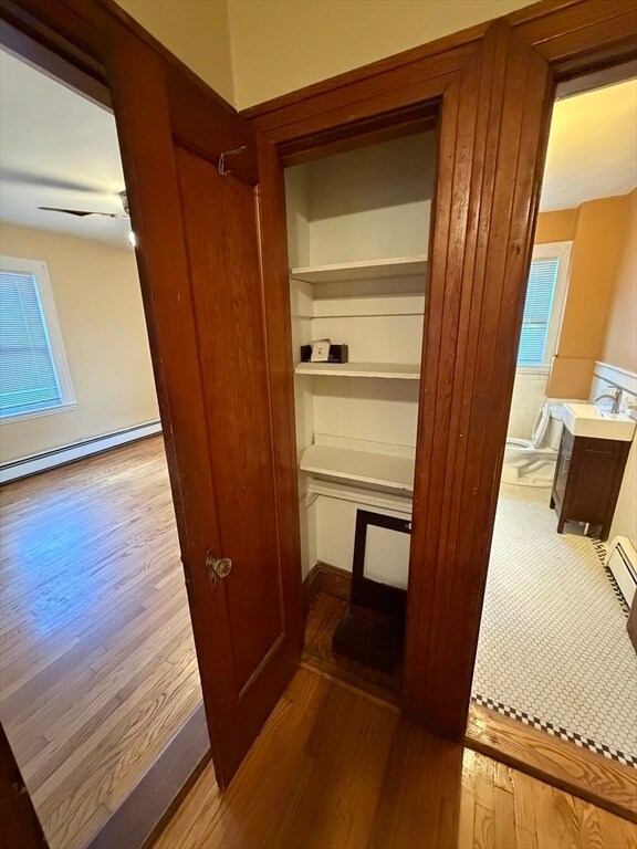 Building Photo - 60 Margin St