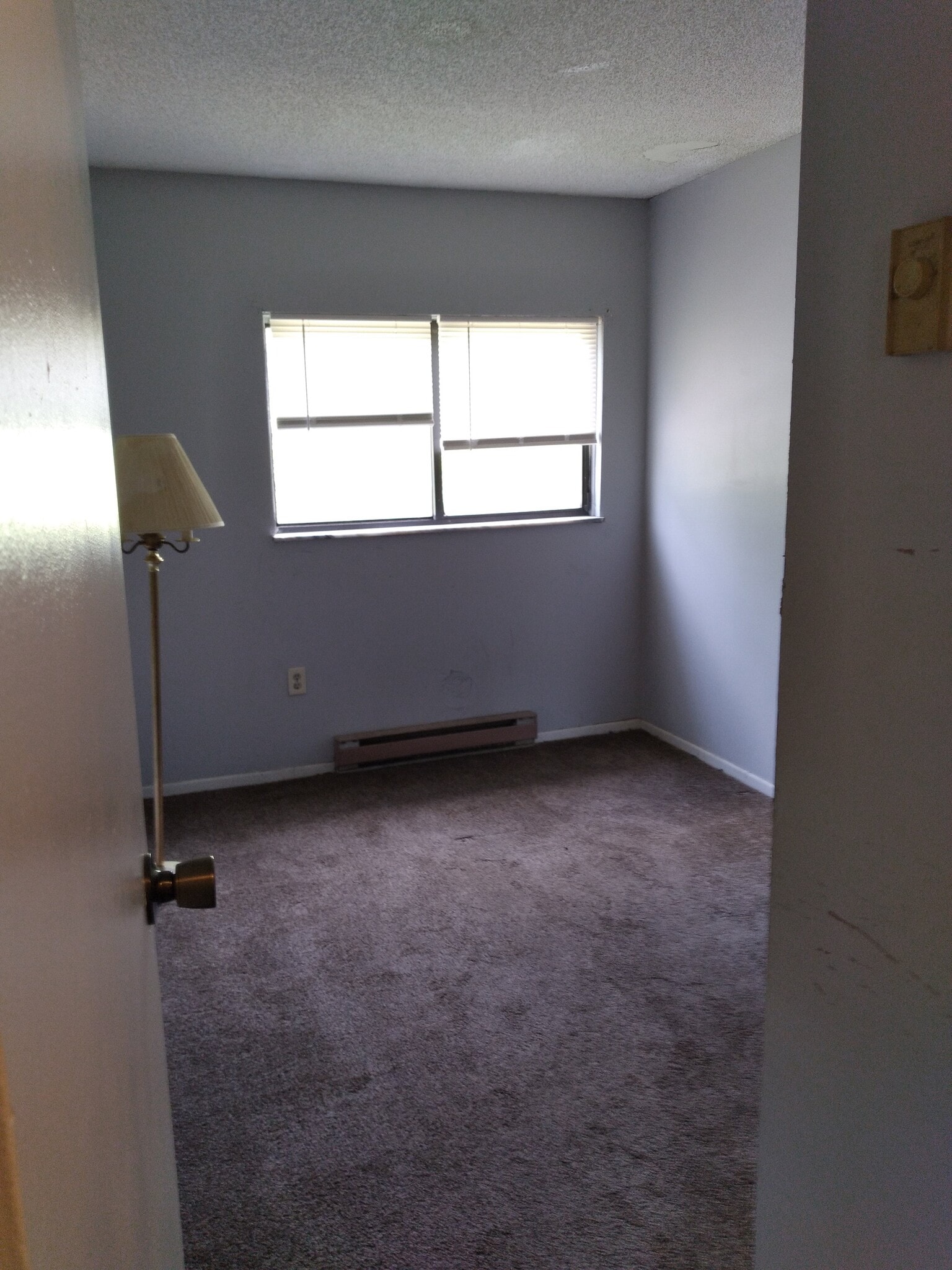 Building Photo - 3236 Rakeford Dr