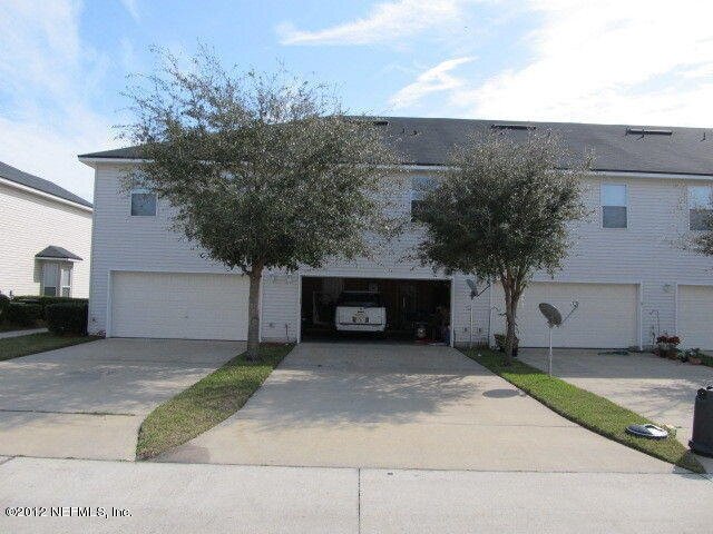 Building Photo - 338 Pecan Grove Dr