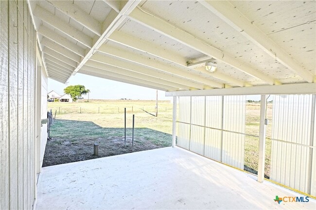 Building Photo - 4706 Dreibrodt Rd