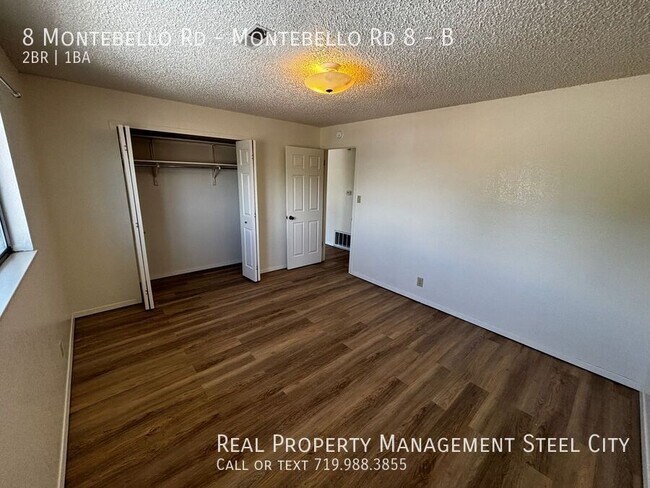 Building Photo - 8 Montebello Rd