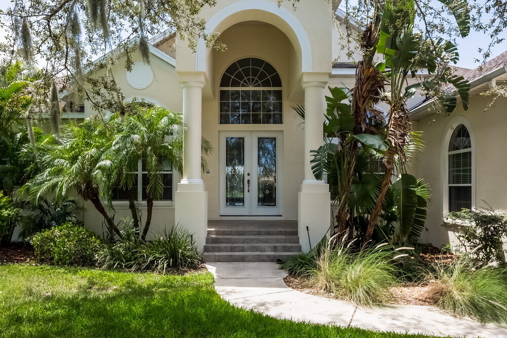 Building Photo - 9009 Riverview Dr