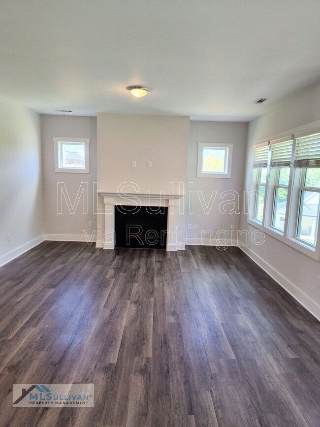 Building Photo - 941 Steep Mdw Ln