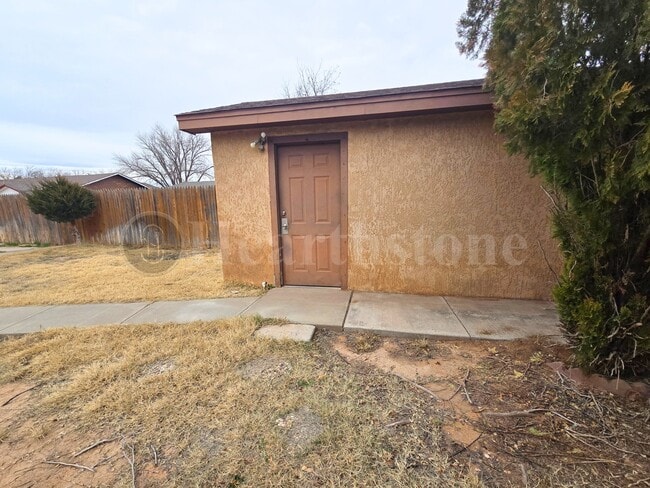 Building Photo - 1219 Gemini Cir