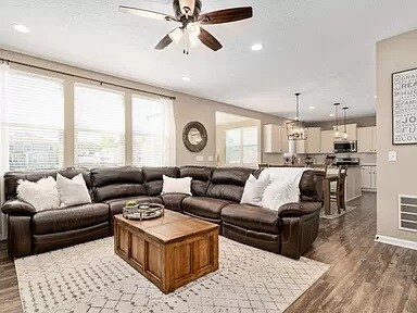 Building Photo - 3997 Caysee Jay Way