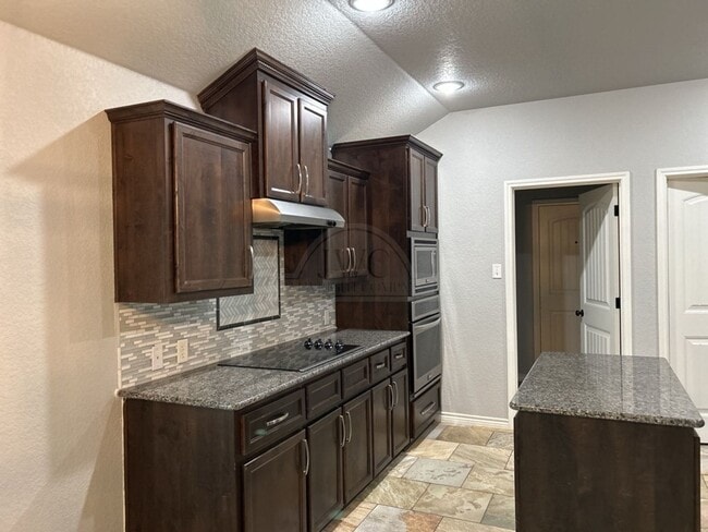 Building Photo - 1604 Granex Dr