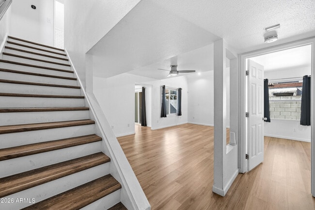 Building Photo - 6820 S Snyder Ln