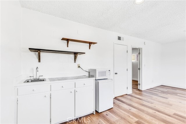 Building Photo - 34061 Colegio Dr