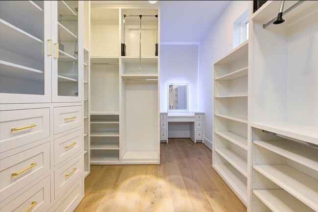 Building Photo - 1726 Wilde Rock Way