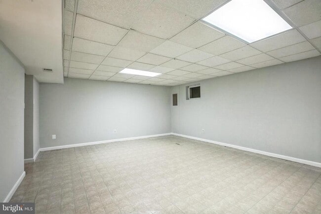 Building Photo - 4419 Chase Park Ct