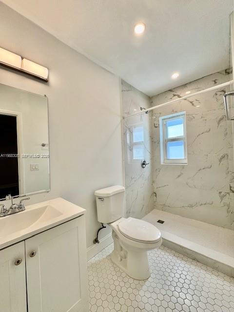 Building Photo - 1128 SW 21st Ave