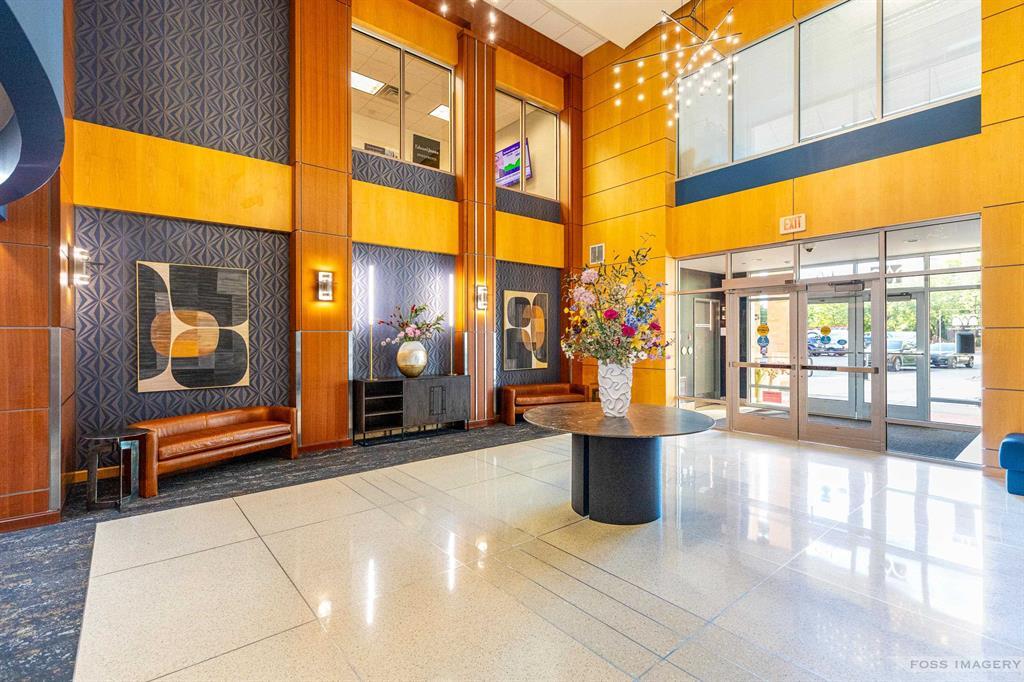 Building Photo - 625 N Segoe Rd