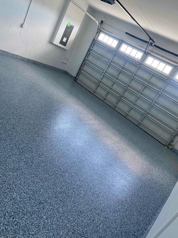 Building Photo - 853 Bama Breeze Dr