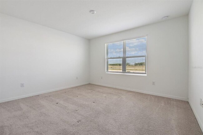 Building Photo - 2305 Alee Ln