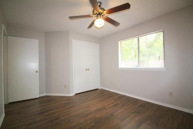 Building Photo - 12027 Leisure Way