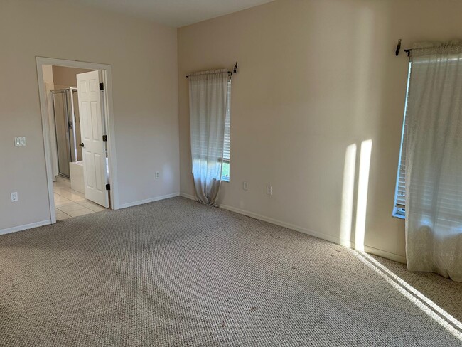 Building Photo - 8659 46th Ave Cir W