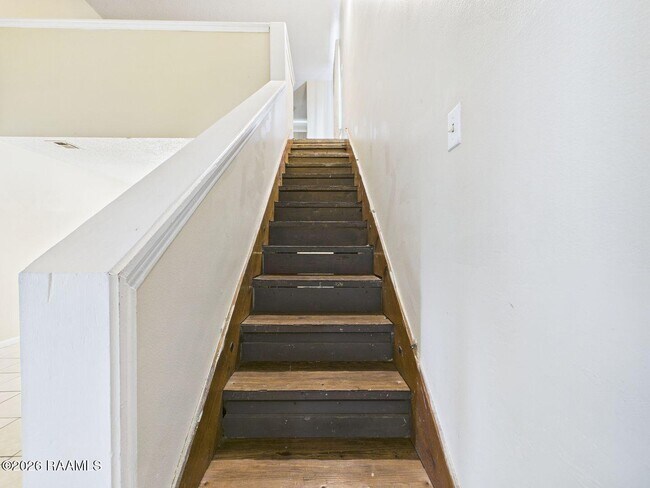 Building Photo - 202 Belfast St