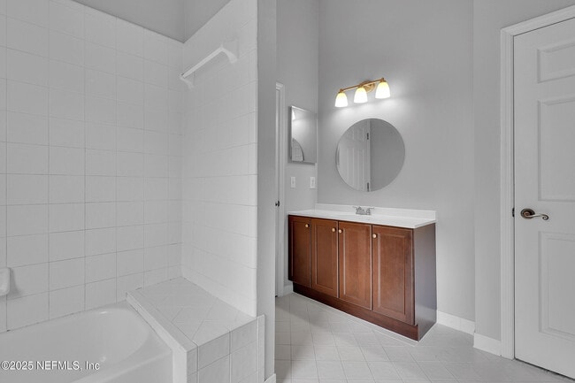 Building Photo - 133 Patrick Mill Cir