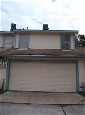 Building Photo - 5810 Twisted Pine Ct