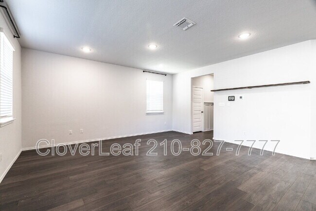 Building Photo - 13151 Bay Pt Wy