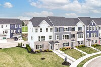 Building Photo - 5985 Rancho Dr