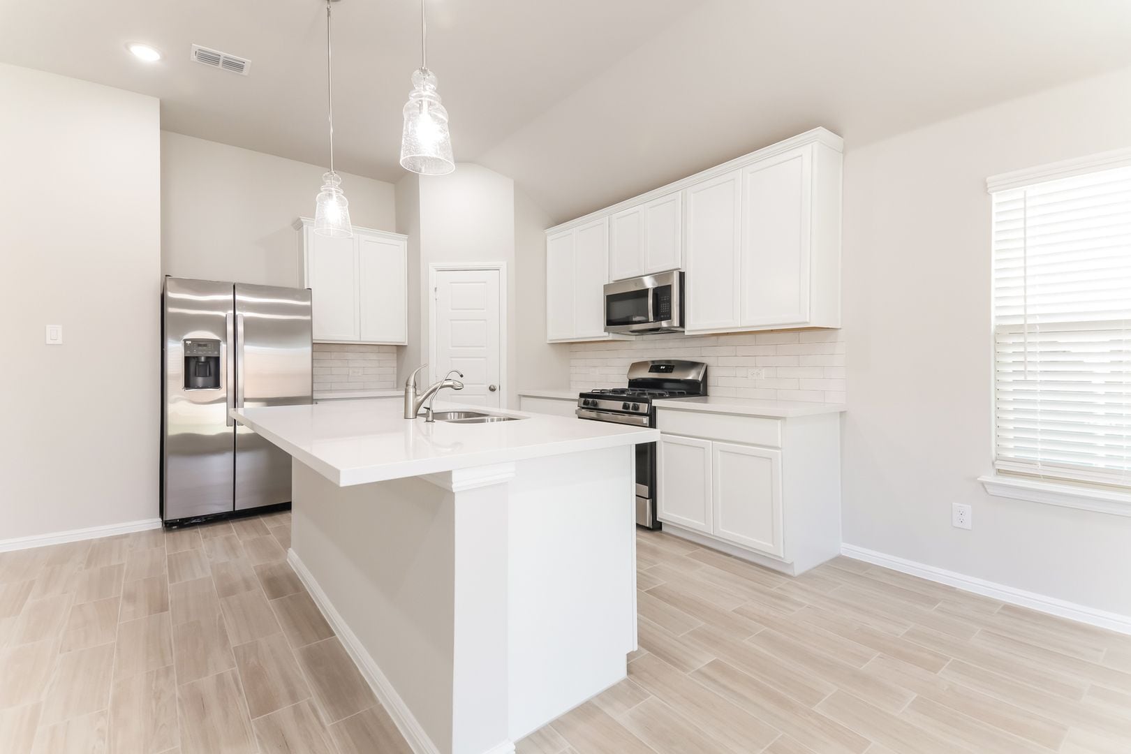 Building Photo - 5108 Middlestone Ln