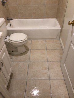 Building Photo - 4932 S Slauson Ave