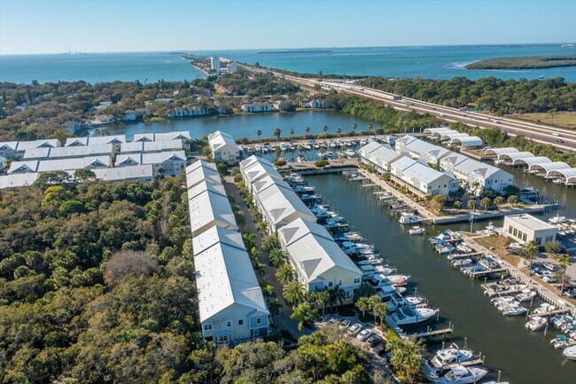 Building Photo - 5912 Anchorage Way S