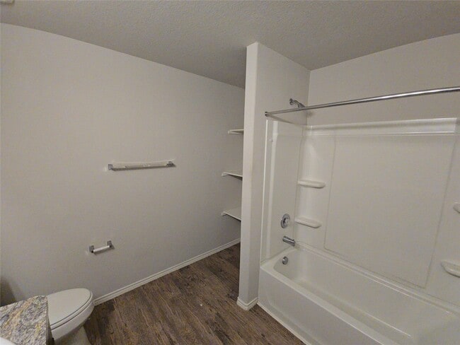 Building Photo - 14323 Galiant Run Ln