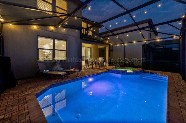 Building Photo - 5552 Misty Oak Cir