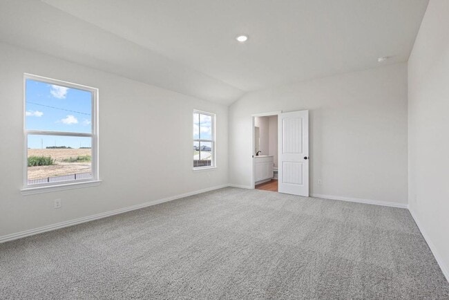 Building Photo - Brand New 4 Bed / 3 Bath Home for Rent Mod...