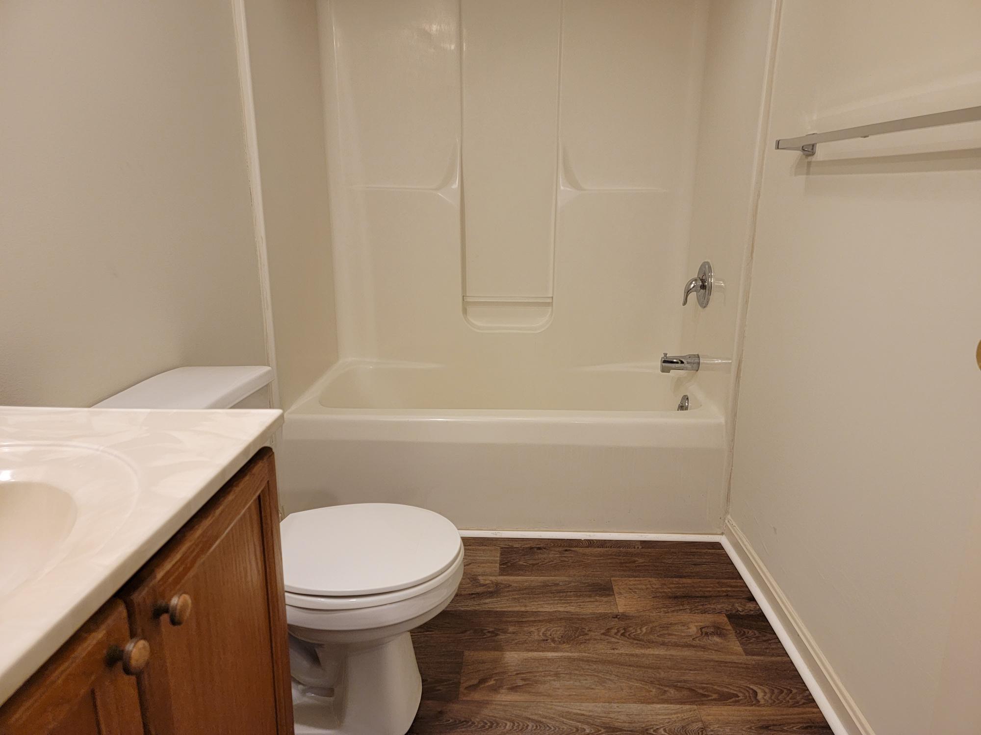 Building Photo - 94 Westpointe Ln