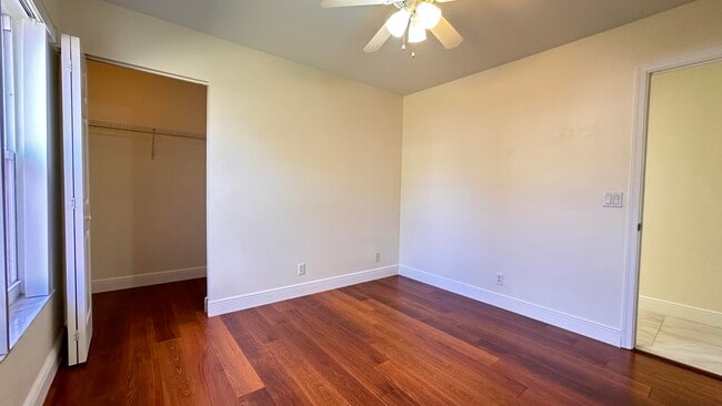 Building Photo - 19010 SW 10th St