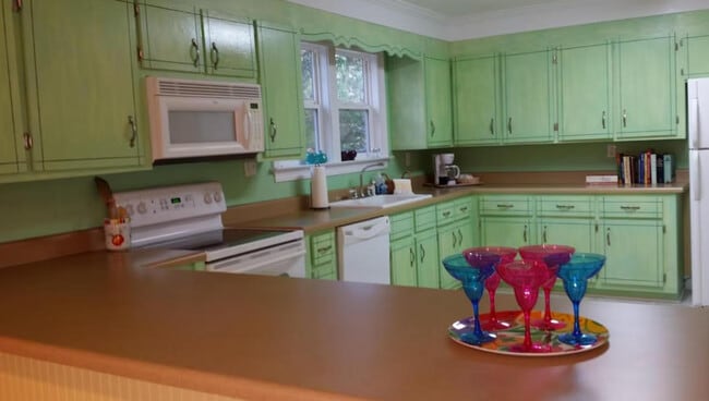 Building Photo - 11173 AL-180