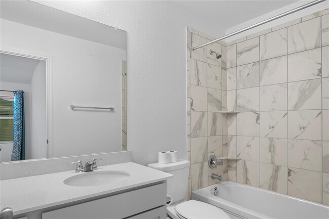 Building Photo - 148 Rowdy Yates Wy