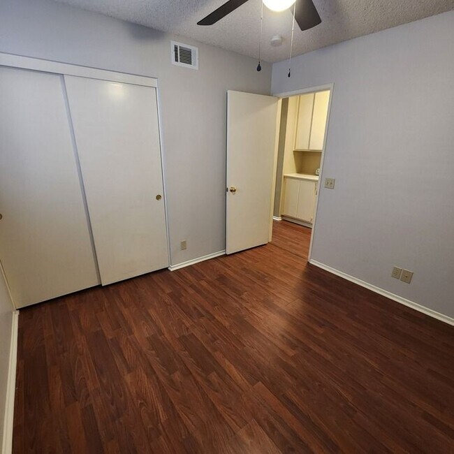 Building Photo - 29806 Coral Tree Ct
