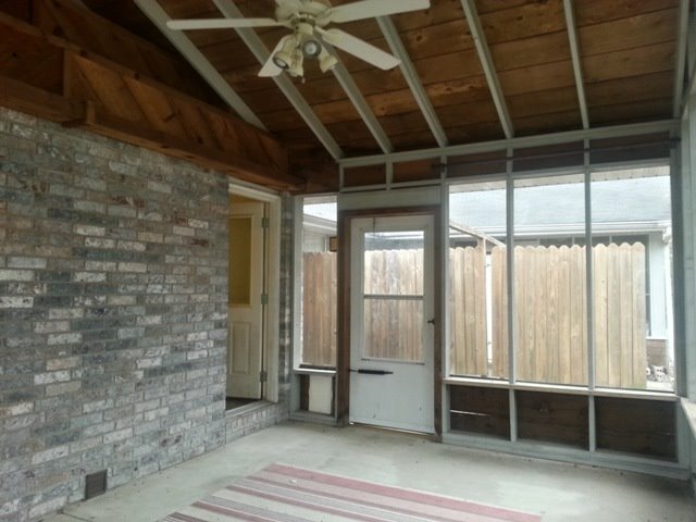 Building Photo - 3238gree