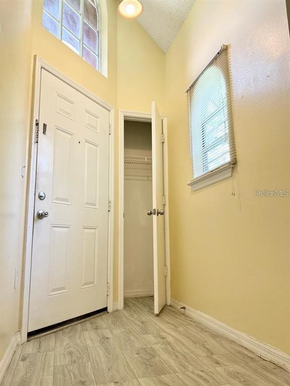 Building Photo - 413 Fountainhead Cir