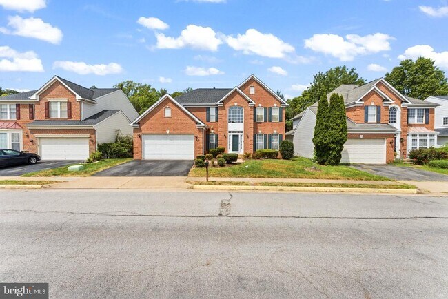 Building Photo - 7887 Cranford Farm Cir