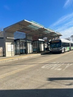 Building Photo - 52 Washington 302