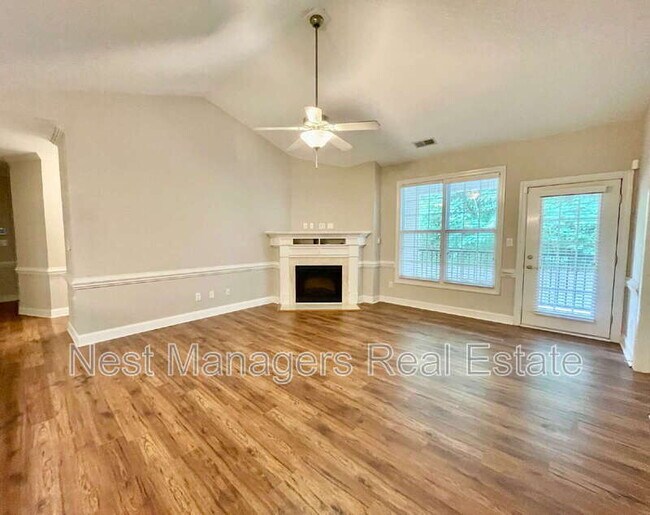 Building Photo - 206 Fountainhead Ln