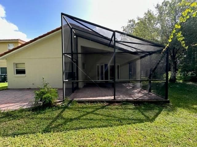 Building Photo - 12648 Sophiamarie Loop