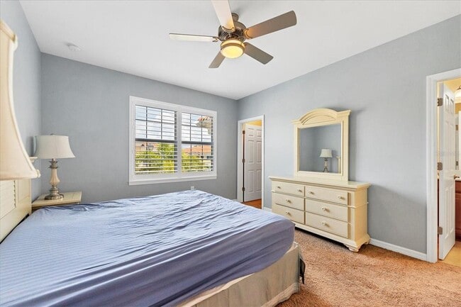 Building Photo - 4209 EXPEDITION Way