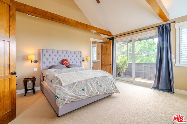 Building Photo - 5903 Tellefson Rd