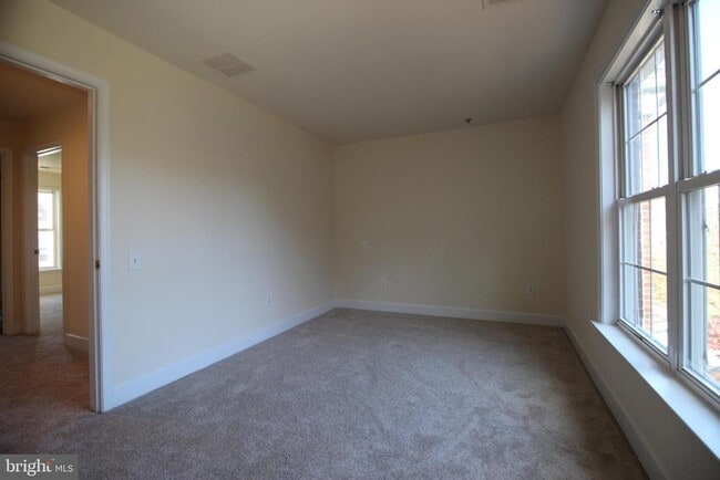 Building Photo - 12918 Ethel Rose Way